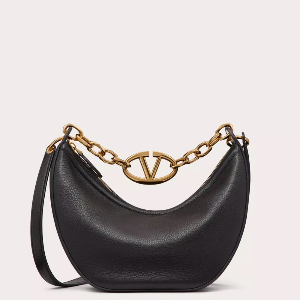 - Valentino bag good condition